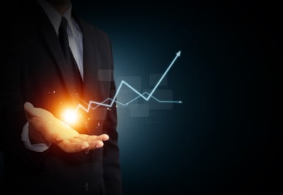 Business Growth