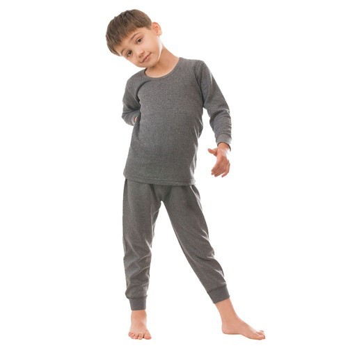 thermal wear for kids