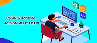 help with programming
