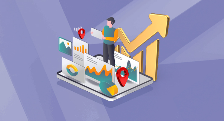 Digital marketing Services