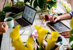 e-business-flower-shop-marketing-promote-on-social-2021-08-27-00-02-08-utc