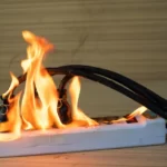 What Causes Electrical Fires in Homes: 10 Main Causes